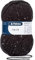 Patons Fab DK, Charcoal Tweed (8375), 100g