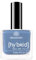 alessandro HYBRID Lack Baby Blue - Babyblau- In nur 3 Schritten - perfekte Nägel ohne LED -bis zu 10 Tagen halt! 8 ml