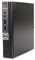 Dell Optiplex 3040 Mini PC Ordinateur Intel i5-6400T Ram 8 Go SSD 240 Go HDMI Windows 10 Pro (reconditionné)