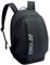 YONEX pro Backpack m Rucksack Schwarz -