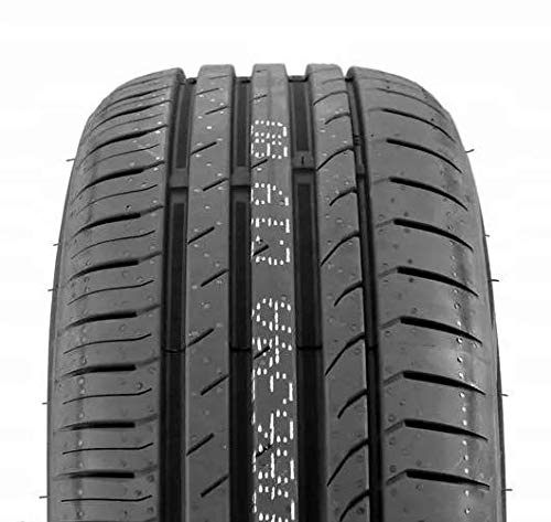 175/65 R14 82H Goodride ZuperEco Z-107 Pneumatici Estivi