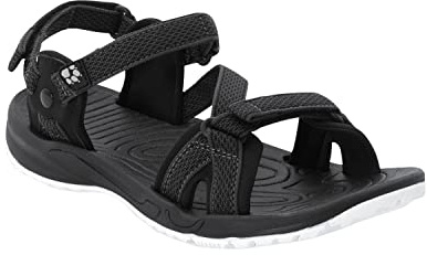 Jack Wolfskin dam Lakewood Ride Sandal WSandal