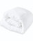 Comfort Valley Anti-Allergy Duvet Corvin 13.5 Tog Winter Quilt Double Duvet
