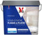 V33 SOUS-COUCHE PLAQUE DE PLATRE, Préparation avant peinture et papier peint, Blanc mat, 5L