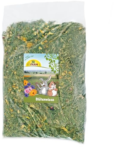 JR Farm Blütenwiese 500 g