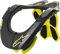 Alpinestars Herren BNS Tech-2 Nackenstütze, Schwarz, L