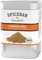 Spicebar | Pumpkin Spice | Kürbisgewürz | Perfekt für Kürbisgerichte, Pumpkin Spice Latte | 80g