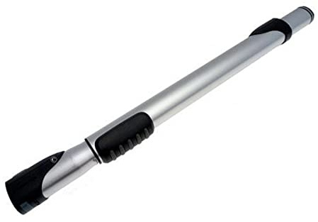 SOS Accessoire Tube télescopique pour Aspirateur 2193709108 AEG, ELECTROLUX