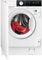 LFX6G7434BI 6000 ProSense 1400rpm Integrated Washing Machine 7kg Load Class B