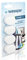 ✧WESSPER® Original Entkalkungstabletten für Kaffeevollautomaten/Kaffeemaschinen Jura IMPRESSA F50 0-ENERGY II GEN (4 x 14g)