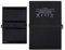 Duotipa Battery A1664 Compatible with Pad Pro 9.7 2016, A1673 A1674 A1675 iPad 6.3 iPad 6.4 with Tools
