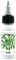 SneakArts Tinte para Ropa y Zapato - Blanco - 30ml