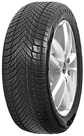 Imperial 255/35 R18 94V XL Winterreifen M+S 3PMSF Reifen