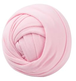 Uposao Neugeborenes Baby Wickeltuch für Fotoshooting - Requisiten, Stretch Wrap, Foto Decke, Swaddle, Hintergrund für Junge Mädchen, Rosa