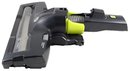 Spazzola parquet e tappeto 48030323 per aspirapolvere HOOVER H-FREE 500