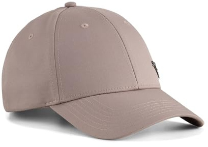 Puma Ess Metal Cat BB cap Arenaria