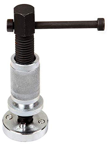 Binnan Attrezzo Pistone del Freno,Ripristino Pistone Freni,Freno Piatto per Auto