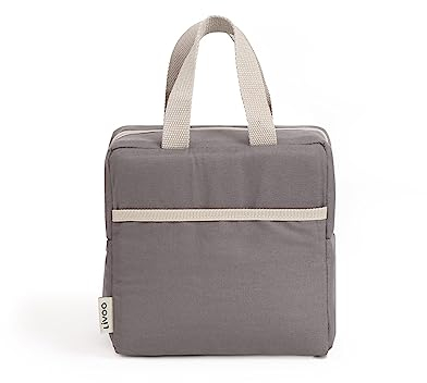 Livoo feel good moments SEP134G