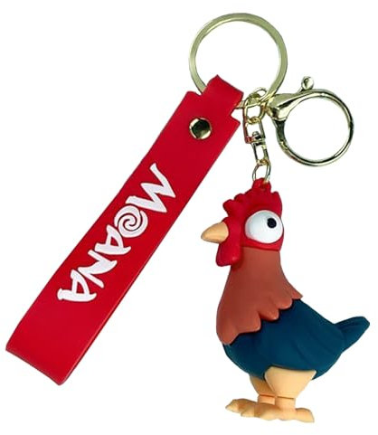 SYSYSYYASNL Schlüsselanhänger,Keychain, Anime Figuren Spiel Schlüsselanhänger, Schultasche Dekor,Geschenk für Jungen und Mädchen