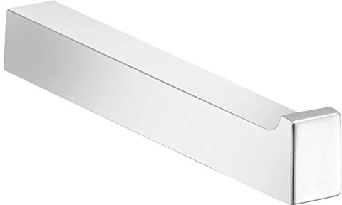 Keuco Ersatzpapierrollenhalter Edition 11 NI. Geb., für Rollenbreite 100/120mm