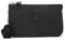 KIPLING KIPLING Damen Creativity L Beutel, Black Noir