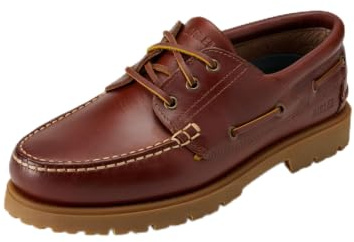 Aigle Tarmac NáuticosHombre
