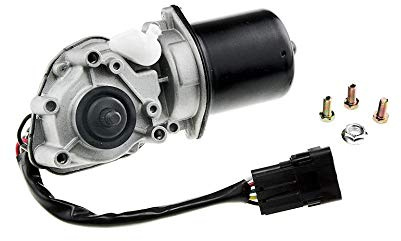 NTY Wischermotor ESW-PL-005