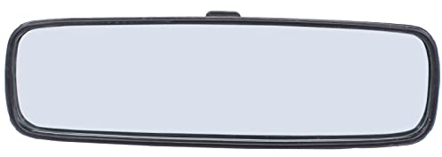 Innenrückspiegel Innenspiegel Innen Rückspiegel Ersatz für Vito W639 Sprinter Base 2500 3500