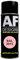 RAL3015 HELLROSA Spraydose stumpfmatt Lackspray Sprühdose DIY Autolack