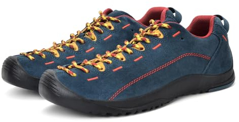 XPETI Men's Basin Approach Shoes