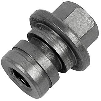 DT Spare Parts Tuerca racor 1.10294 31g