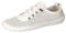 Cosmos Comfort Damen 6224-401 Sneaker, weiß, 38 EU