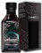 The Goodfellas' smile fluido dopobarba zero alcool Abysso 100ml