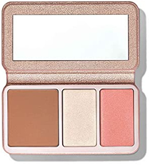 Anastasia Beverly Hills - Face Palette - Italian Summer