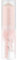 essence FOUNDATION stick, Nr. 180, Nude, pflegend, abdeckend, weichzeichnend, natürlich, vegan, ölfrei, ohne Konservierungsstoffe, ohne Parabene, 3er Pack (3x10g)