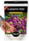 Bronte Heritage Clematis Feed Controlled-Release Fertiliser – Plant Food for Honeysuckle, Ivy & Other Climbers in Borders, Pots, Containers. Easy-Apply Granules to Boost Growth & Flowering. 120g Pouch
