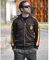 ostprodukte-versand NVA Sportjacke ASV Repro Größe 48