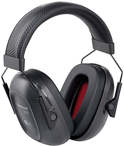 Howard Leight VS110 VeriShield™ 1035145-VS Casque antibruit passif 27 dB 1 pc(s)
