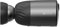 EZVIZ eLife 4MP Smart Home Überwachungskamera [Outdoor, 1440p 2K, 2.4GHz WLAN, 100% kabellos]