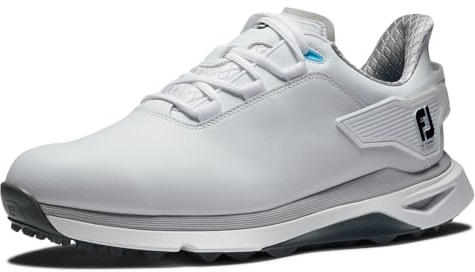 Footjoy Pro|SLX Chaussure de golfHomme