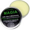 150ml. Contura Holzwachs Möbelwachs Möbelpflege Antikwachs 3,3€100ml Wachs Möbelpolitur Pflegewachs Holz Möbel Antik