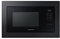 Micro-ondes Multifonction SAMSUNG MS20A7013AB Noir