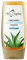 Mr Organic - Organic Light Agave Syrup 250ml - Non GMO & Preservative Free - Gluten Free & Vegan - Made With Organic Agave Syrup - Pack of 1