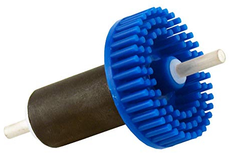 Blau Aquaristic 7790202PW Needle Rotor Pump Reef Motion 2.3 Kdc