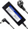 FSKE 120W Laptop Ladegerät für ASUS, 19V 6.32A Netzteil für ASUS GL502VT 500VJ X550JK X750J usw Notebook AC Adapter Ladekabel Steckergröße: 5.5 * 2.5mm