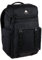 Burton Unisex – Erwachsene Annex 2.0 Daypack, True Black