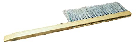 byander Imkerbesen/Bienenbesen