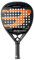 Bullpadel Hack 03 Comfort 24