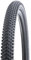 FengCan 26x1.95 Fahrradreifen 50-559 26 x 1.95 Fahrradreifen faltbar, 26 Zoll Reifen passend für 26 x 1.95 26x2.0 City/Mountain/Rennrad Fahrrad Reifen Ersatzrad (Eine)