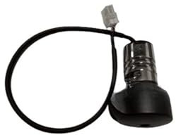 Accesorios for montacargas CQD15S Acelerador de una mano 3707-680000-00
